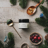 rooted balancing balm