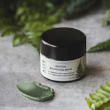 rooted balancing balm