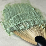 greenhouse glow antioxidant mask