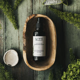 hyaluronic acid hydrating serum