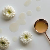 illuminating exfoliating serum