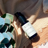 oasis enzyme mask with astaxanthin