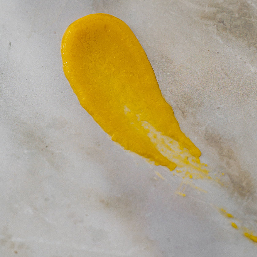 renewing concentrate with astaxanthin