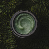 rooted balancing balm