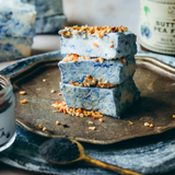 butterfly pea flower powder