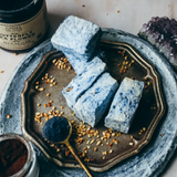 butterfly pea flower powder