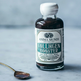 collagen booster elixir