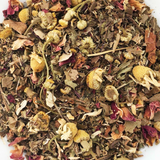 calm tea