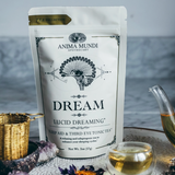 dream tea