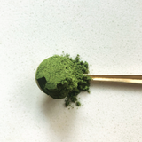 liver vitality greens