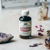 euphoria sensory vitality elixir