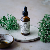 happiness adaptogenic spirit tonic