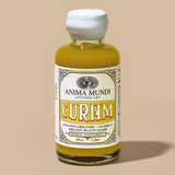 curam vitamin c beauty elixir