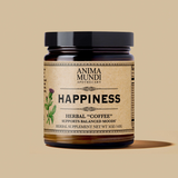 happiness tonic powder