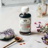 schisandra rose elixir