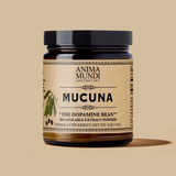 mucuna