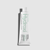 hydroxi™ sensitive + whitening toothpaste ⋙ peppermint