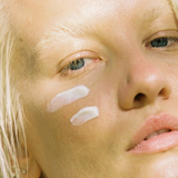 everyday mineral sunscreen spf 30