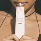 unscented everyday mineral sunscreen spf 25