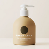 revive conditioner
