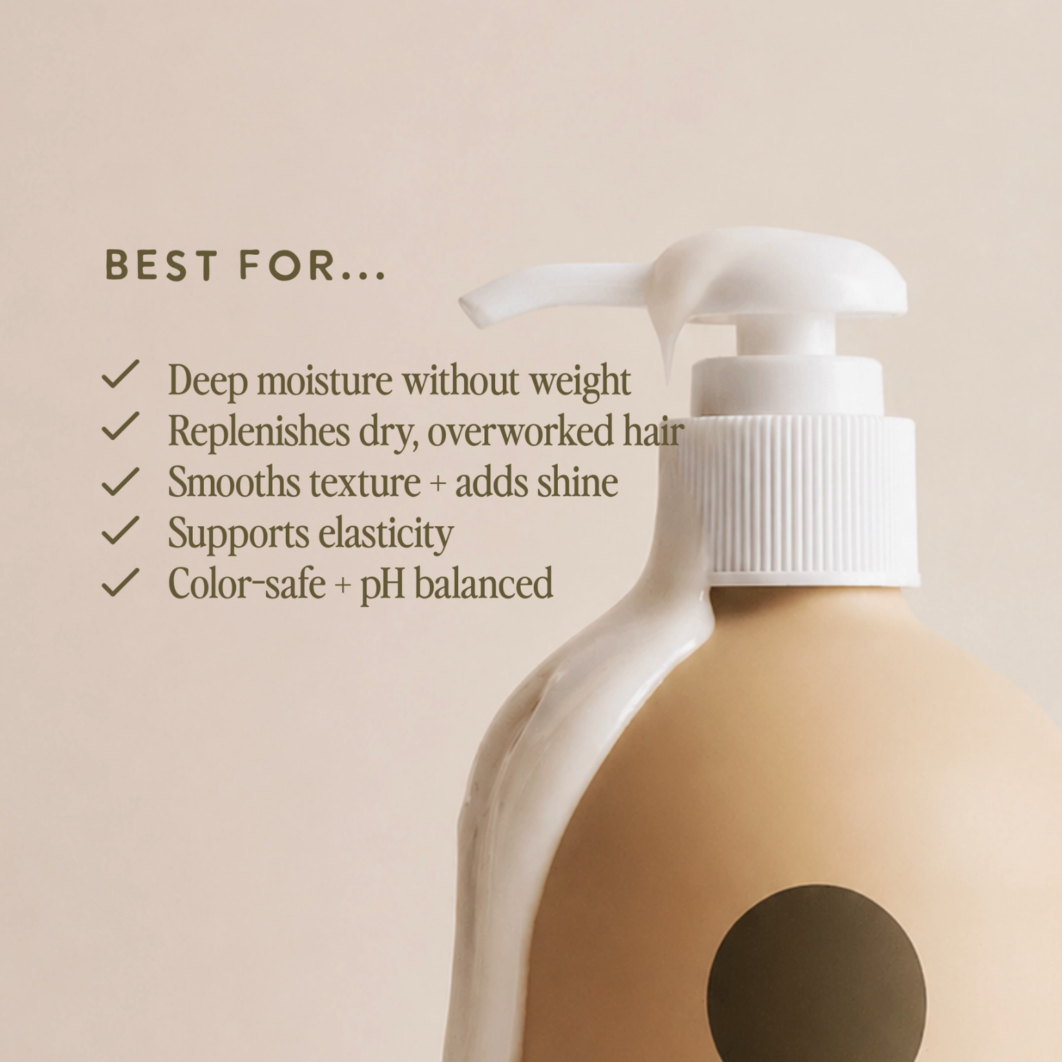 revive conditioner
