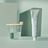 hydroxi™ fluoride free toothpaste ⋙ peppermint