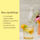 original bitters
