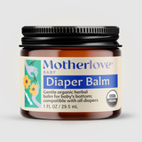 diaper balm