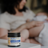 nipple cream