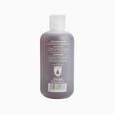 white sage body wash
