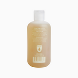 desert cedar body wash
