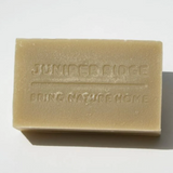 redwood mist bar soap