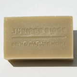 desert cedar bar soap