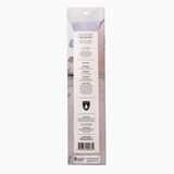 sweetgrass campfire incense (20 Sticks)