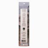 california juniper incense (20 Sticks)