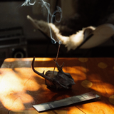 california juniper incense (20 Sticks)