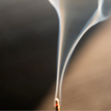 california juniper incense (20 Sticks)