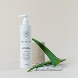 color radiance daily conditioner