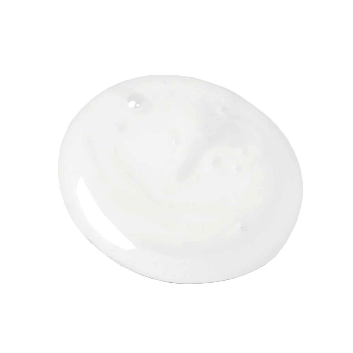 hydrating cream hairbath