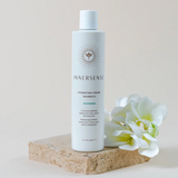 hydrating cream hairbath