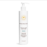 hydrating cream conditioner