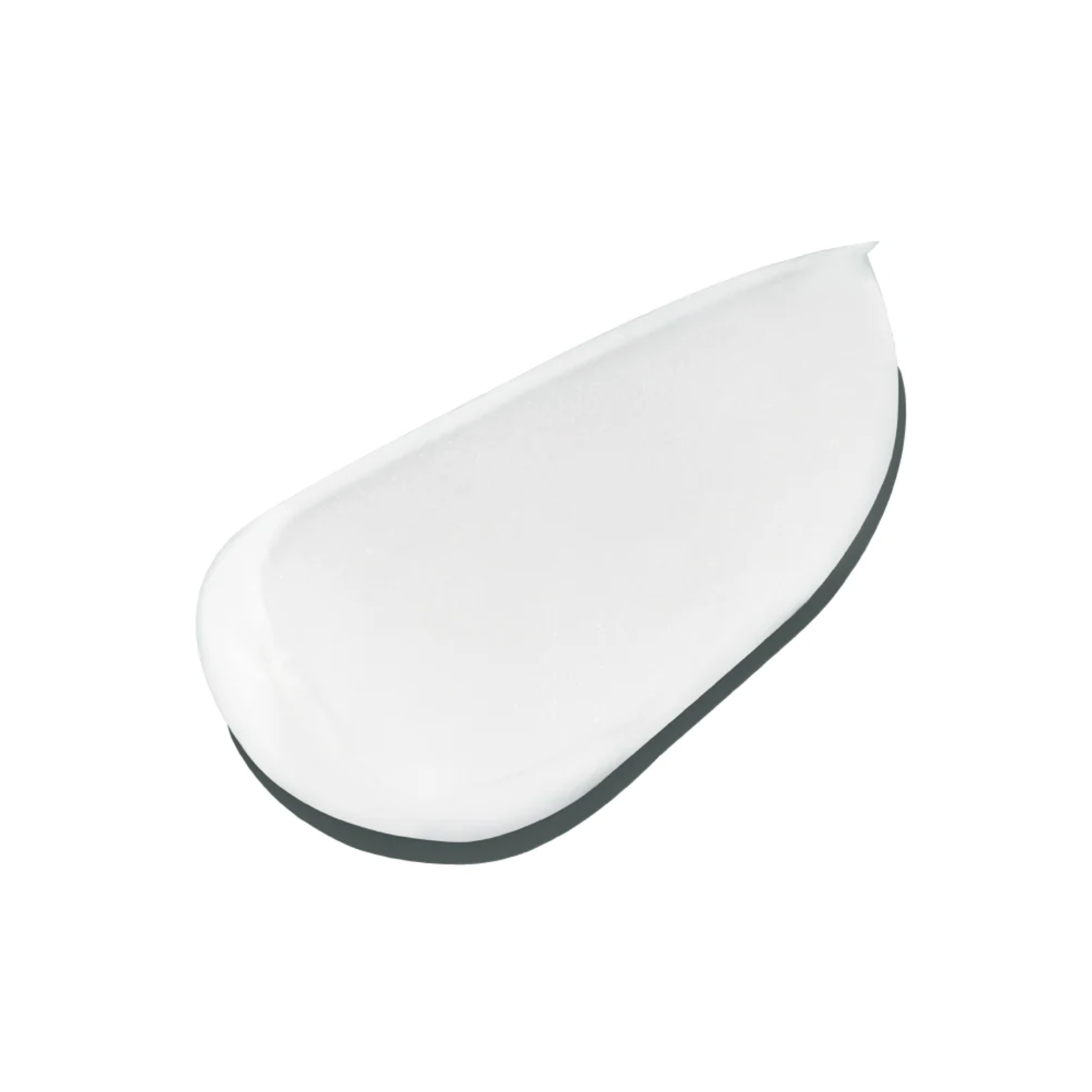 hydrating cream conditioner
