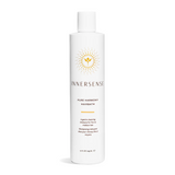 pure harmony hairbath