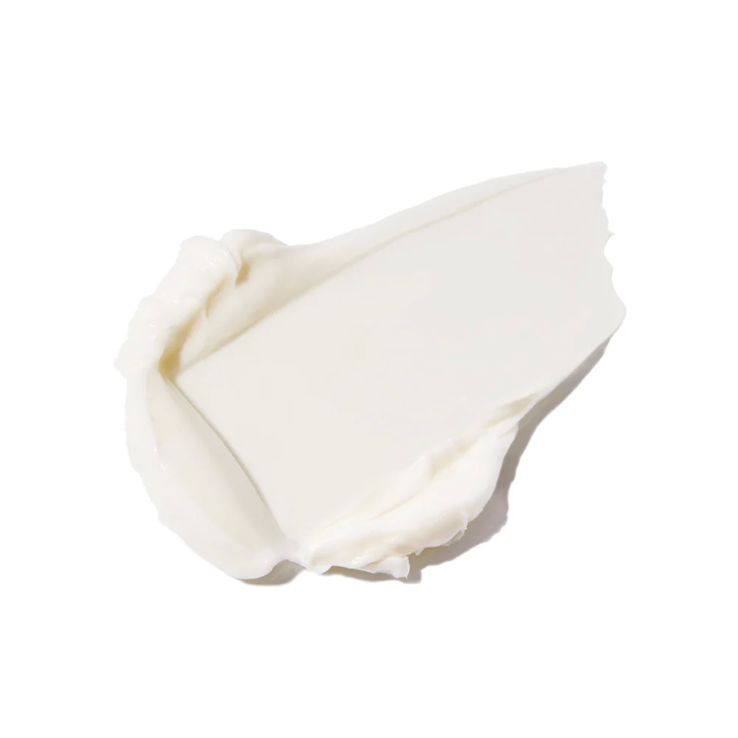 inner peace whipped creme texturizer