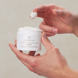 inner peace whipped creme texturizer