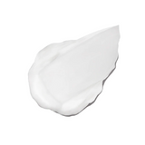 serenity smoothing cream