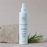 sweet spirit leave in conditioner