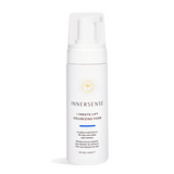 i create lift volumizing foam