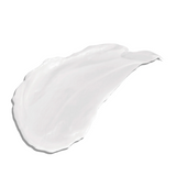 repair mask