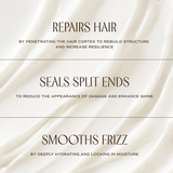 repair mask
